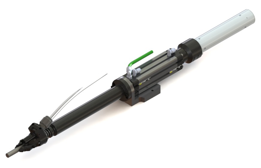 Avvitatore automatico AA-VT – MTA Assembly