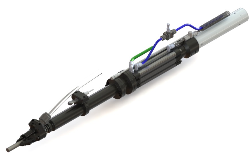 Avvitatore modello AI-VT – MTA Assembly