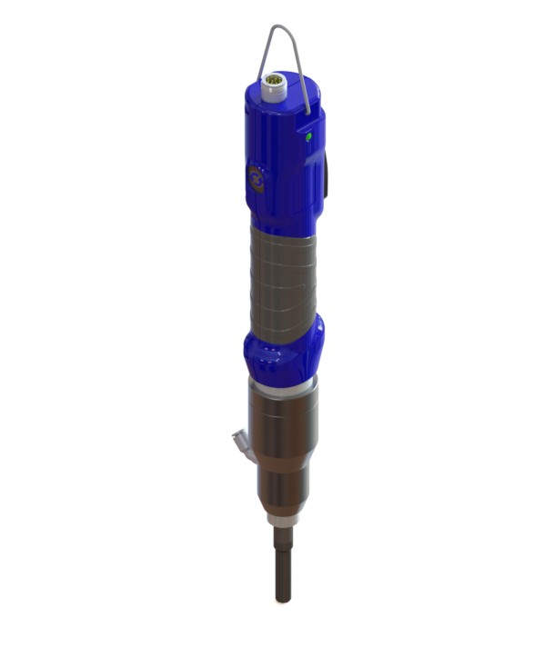 Avvitatore modello VTP-M – MTA Assembly