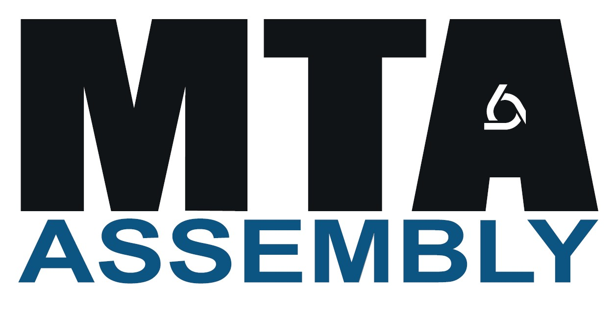 MTA Assembly